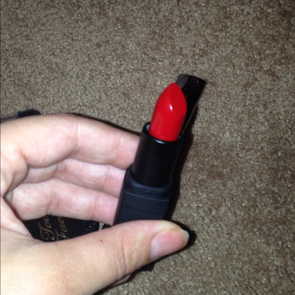 Make up bundle - Picture 8 of 8